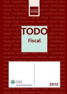 Todo fiscal 2013