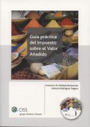 Gu�a pr�ctica del Impuesto sobre el Valor A�adido