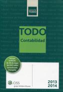 Todo contabilidad 2013-2014