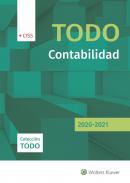 Contabilidad 2020-2021