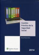 Gesti�n pr�ctica de la Seguridad Social 2014