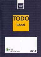 Todo social 2014