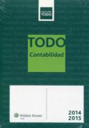 Contabilidad 2014-2015