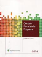 Gesti�n fiscal en la empresa 2014