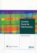 Gesti�n fiscal de patrimonios 2014