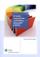 El nuevo impuesto de sociedades