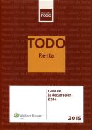 Renta 2015