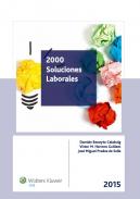 2000 soluciones laborales