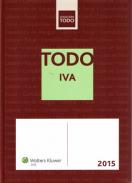 Todo IVA 2015