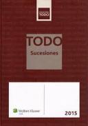 Sucesiones 2015