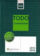 Contabilidad 2015-2016
