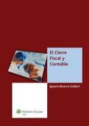 El cierre fiscal y contable