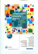 Jurisprudencia tributaria pr�ctica