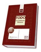 Procedimiento tributario, 2015-2016