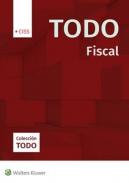Todo fiscal 2016