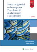 Planes de igualdad en las empresas