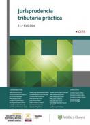 Jurisprudencia tributaria pr�ctica