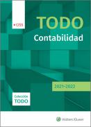 Contabilidad 2021-2022