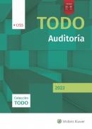 Auditor�a