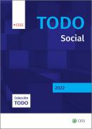 Social 2022