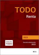 Renta 2023
