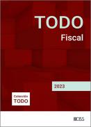 Fiscal 2023