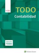 Contabilidad 2022-2023
