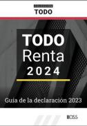 Renta 2024
