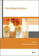 Fiscalidad pr�ctica