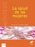La salud de las mujeres