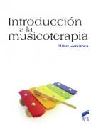 Introducci�n a la musicoterapia
