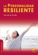 La personalidad resiliente