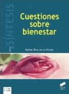 Cuestiones sobre bienestar