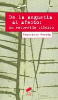 De la angustia al afecto