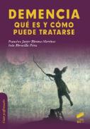Demencia