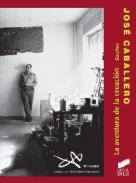 La aventura de la creaci�n