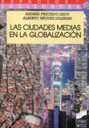 Las ciudades medias en la globalizaci�n