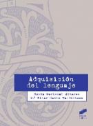 Adquisici�n del lenguaje