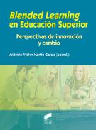 Blended Learning en educaci�n superior
