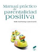 Manual pr�ctico de parentalidad positiva