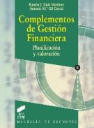 Complementos de gesti�n financiera