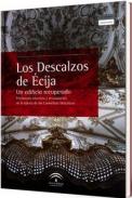 Los Descalzos de �cija