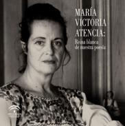 Mar�a Victoria Atencia