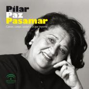 Pilar Paz Pasamar