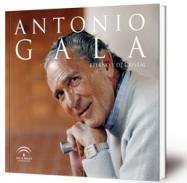 Antonio Gala