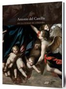 Antonio del Castillo en la ciudad de C�rdoba