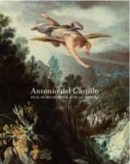 Antonio del Castillo en el Museo de Bellas Artes de C�rdoba