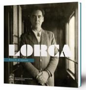 Lorca, ensue�o de lejan�as