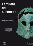 La Tumba del Guerrero