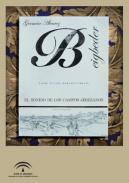 Germ�n �lvarez Beigbeder